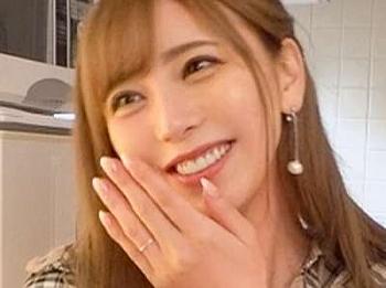 Thumbnail of post image 013