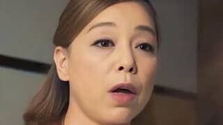 Thumbnail of post image 082