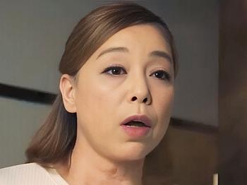 Thumbnail of post image 040