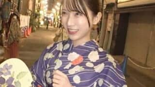 Thumbnail of post image 162