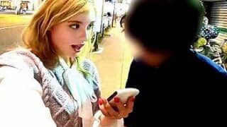 Thumbnail of post image 135