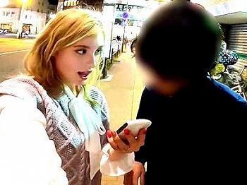 Thumbnail of post image 187