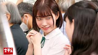 Thumbnail of post image 195