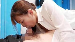 Thumbnail of post image 139