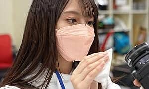 Thumbnail of post image 156