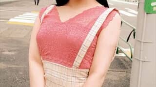 Thumbnail of post image 000