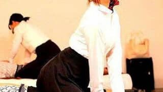 Thumbnail of post image 075