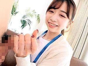 マジックミラー