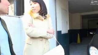 Thumbnail of post image 001