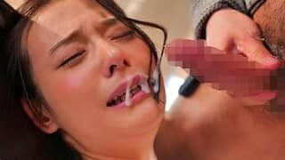 Thumbnail of post image 126