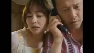 Thumbnail of post image 141