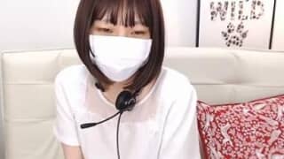 Thumbnail of post image 038