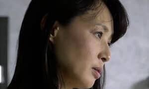 Thumbnail of post image 160