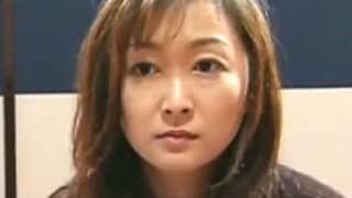 Thumbnail of post image 193