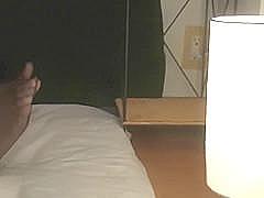 Thumbnail of post image 117