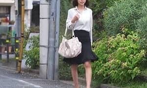 Thumbnail of post image 174