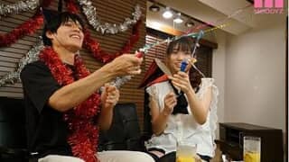 Thumbnail of post image 002