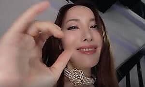 Thumbnail of post image 008