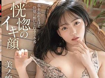 Thumbnail of post image 178