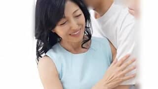 Thumbnail of post image 151