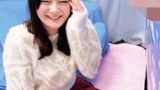 Thumbnail of post image 016