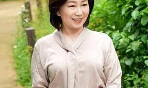 Thumbnail of post image 105