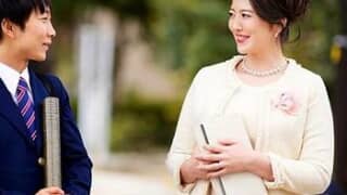 Thumbnail of post image 065