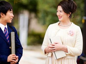 Thumbnail of new posts 090