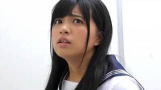 Thumbnail of post image 007