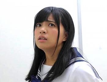 Thumbnail of new posts 131