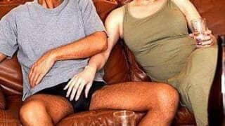 Thumbnail of post image 055