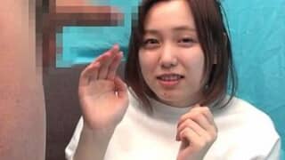 Thumbnail of post image 028