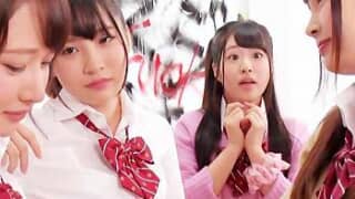 Thumbnail of post image 061