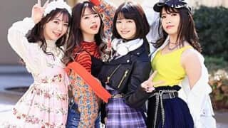 Thumbnail of post image 067