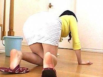 Thumbnail of post image 042