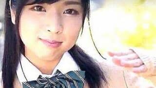 Thumbnail of post image 144