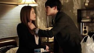 Thumbnail of post image 047