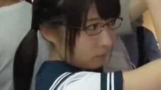 Thumbnail of post image 071