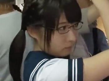 Thumbnail of post image 176