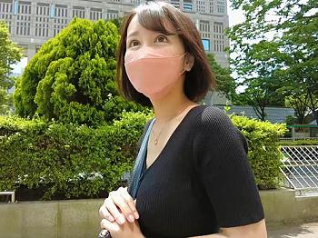 Thumbnail of post image 128