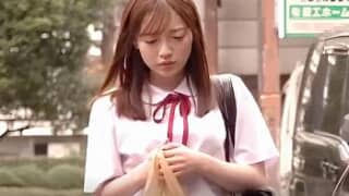 Thumbnail of post image 002