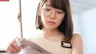 Thumbnail of post image 150