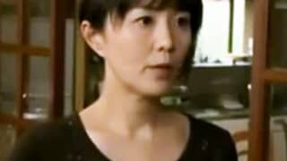 Thumbnail of post image 112