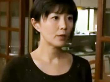 Thumbnail of post image 199