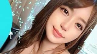 Thumbnail of post image 038