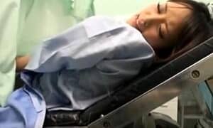 Thumbnail of post image 022