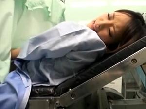 ながえスタイル