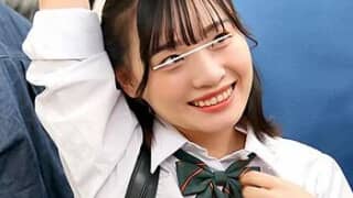 Thumbnail of post image 012