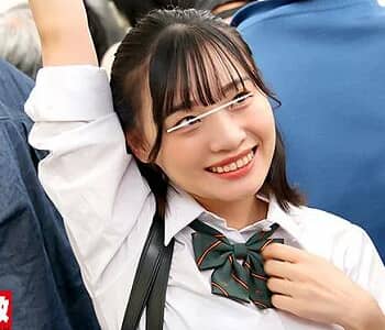 Thumbnail of related posts 032