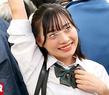 Thumbnail of post image 020